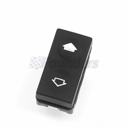 Power Window Switch for BMW M3 328i 318ti Z3 325is 325i 318is 318i (1994–2006)