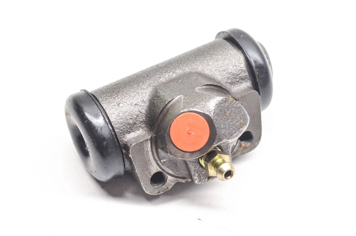 Wheel Cylinder Assembly for Wagner (F113887)