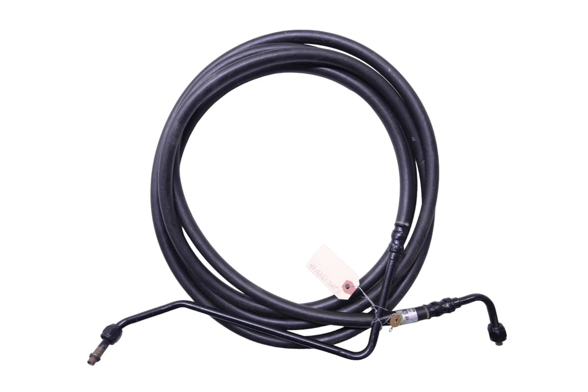 OEM Air Conditioner Line for Ford (F2HS-19835-KA)