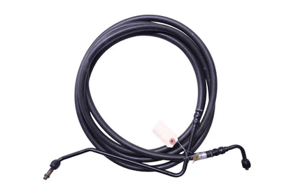 OEM Air Conditioner Line for Ford (F2HS-19835-KA)