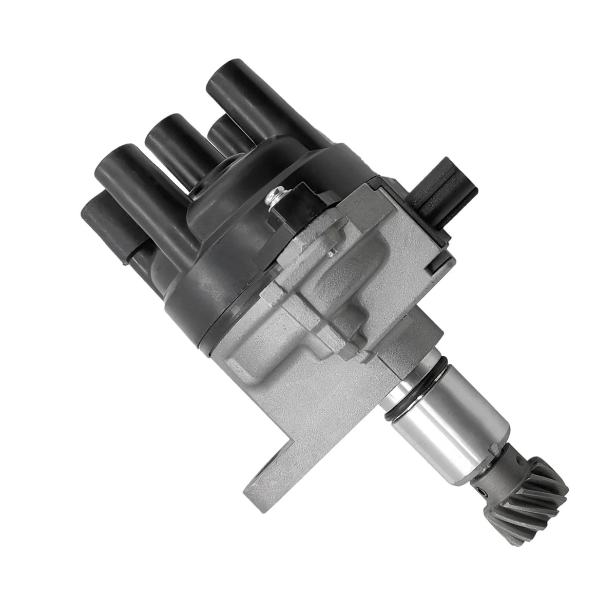 Ignition Distributor for Suzuki Sidekick, Geo Tracker (1991–1995) DST25401