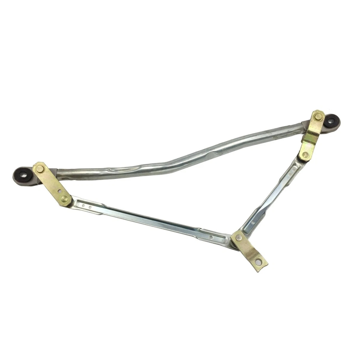 Windshield Wiper Linkage for Mazda 3 (2004–2009) BP4K67360E 602-614