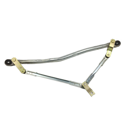 Windshield Wiper Linkage for Mazda 3 (2004–2009) BP4K67360E 602-614