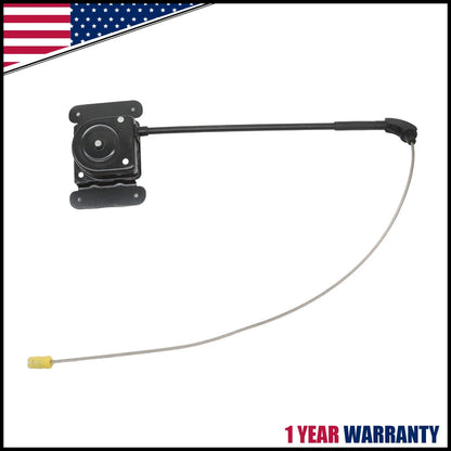 Spare Wheel Carrier for Ford Transit (2019–2024) CK41-1K353-AD CK4Z-1K353-F