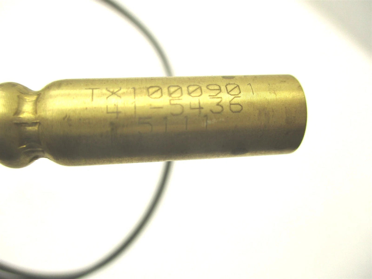 Temperature Sensor for Thermo King SLX SB Precedent (41-5436)