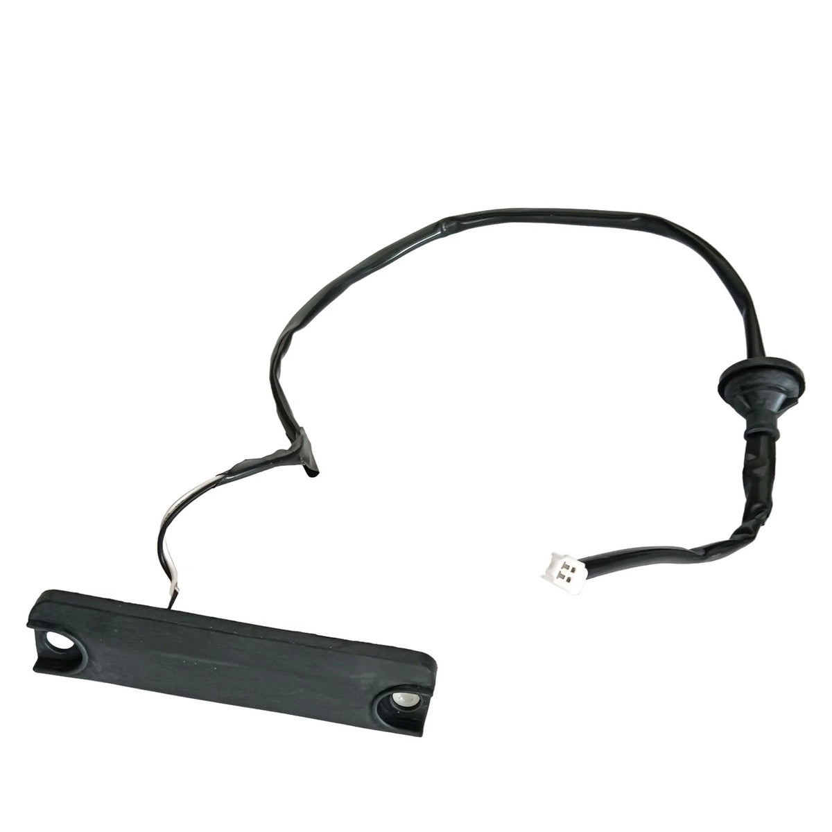 Liftgate Release Switch for Toyota Sienna (2004–2010) 8484008010