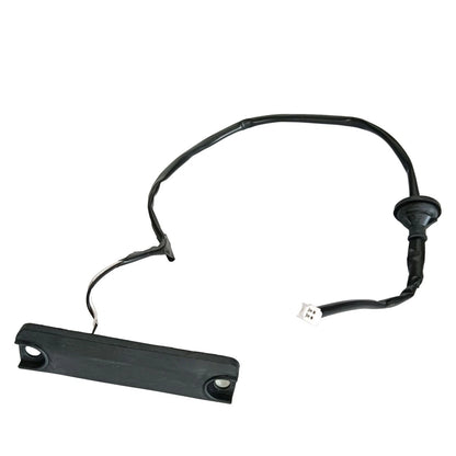 Liftgate Release Switch for Toyota Sienna (2004–2010) 8484008010