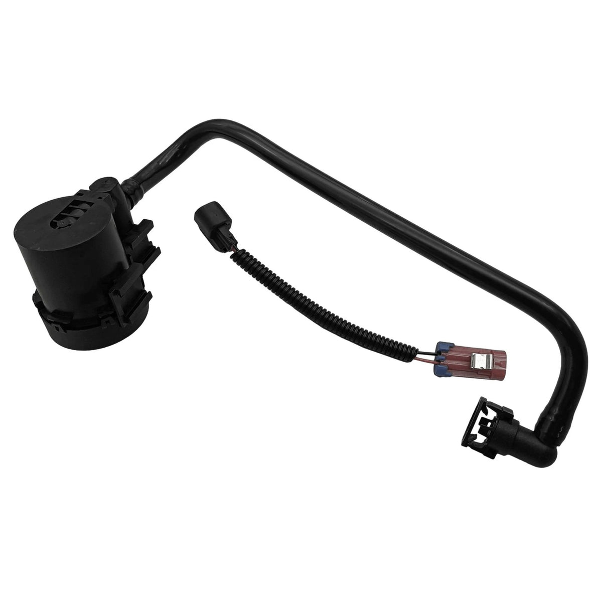 911-369 Vapor Canister Purge Valve for GMC Acadia (2007–2017), Chevy Traverse (2009–2017)