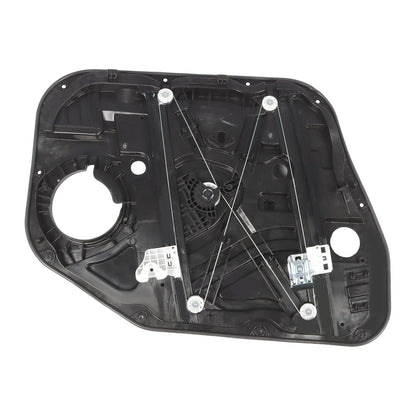Front Right Power Window Regulator Module for Hyundai Tucson (2016–2021) 82481-D3011
