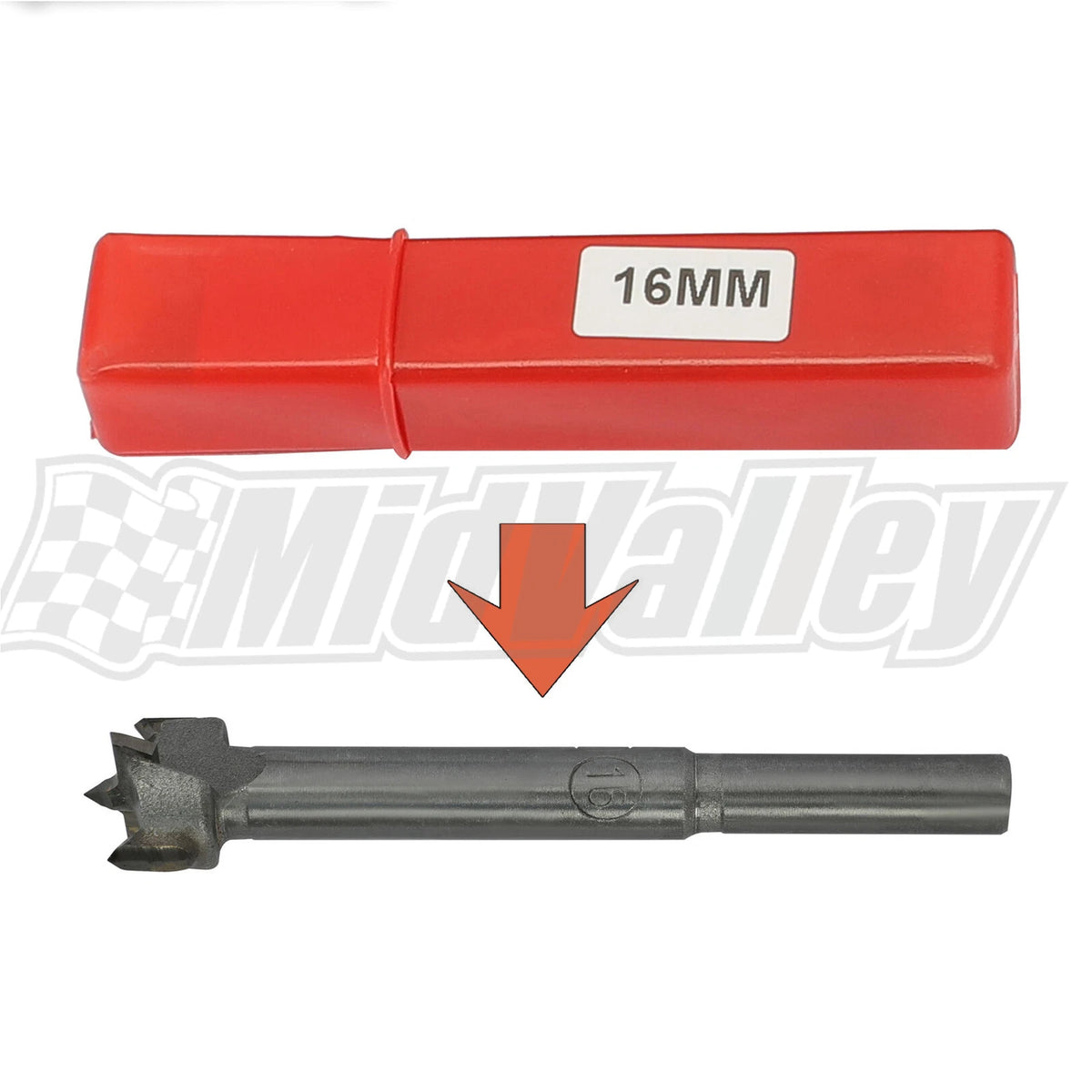 Passenger RH Interior Door Handle Repair for Chevy Silverado GMC Sierra (80375)