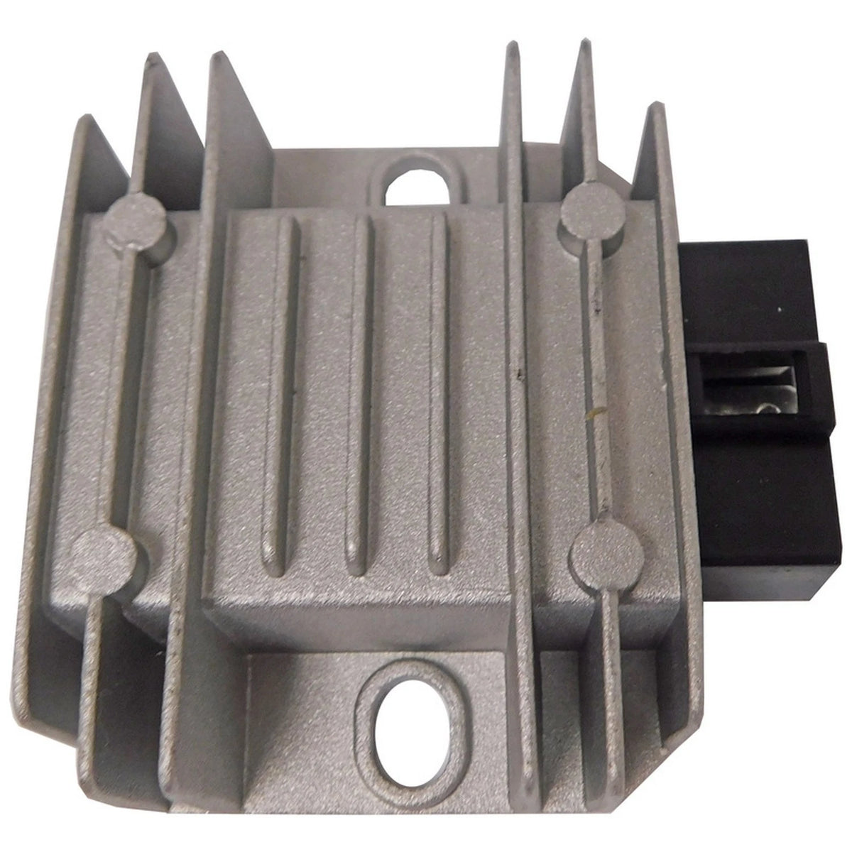 Voltage Regulator Assembly for Kawasaki KLR KL KLF 185 220 250 (1985–2007)