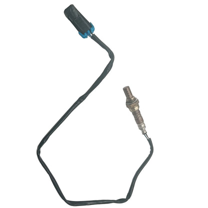 Oxygen Sensor for Saturn SC1 SC2 SL1 SL2 SW1 SW2 (1996–1999) 250-24618