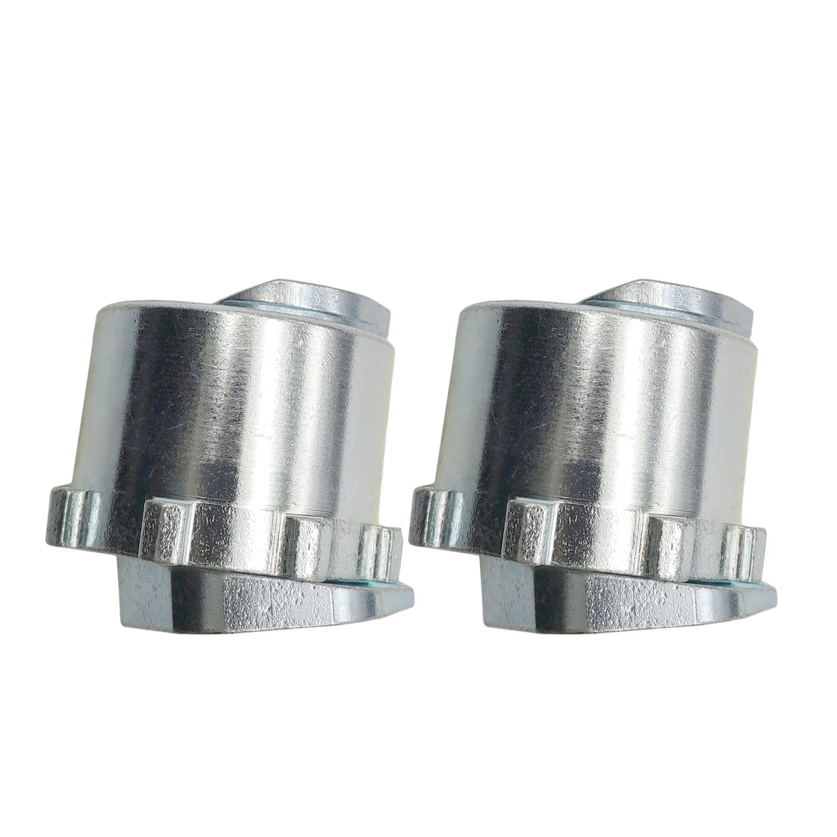 2X Camber and Alignment Kits for 1980–2005 Ram Truck F150
