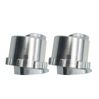2X Camber and Alignment Kits for 1980–2005 Ram Truck F150