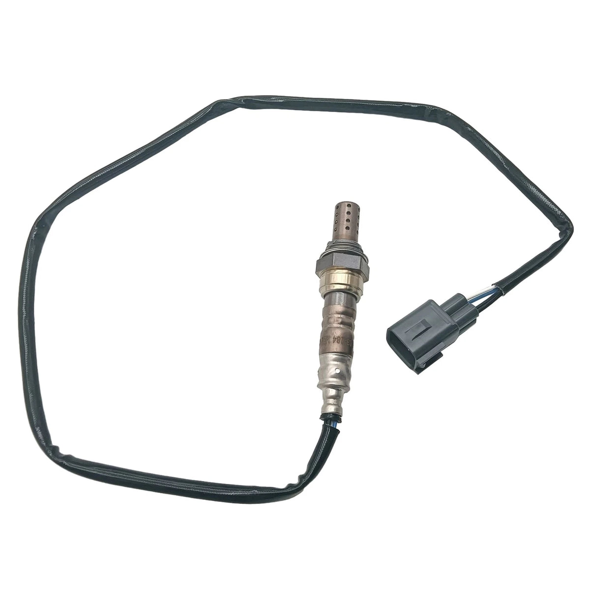 Oxygen Sensor for Lexus IS300 (2001–2005) 250-24226