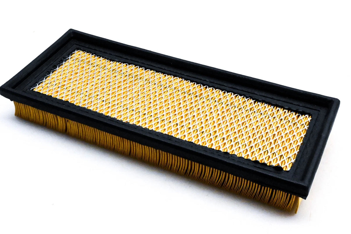 Hastings AF500 Air Filter for Various Makes Models (NOS)