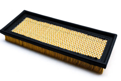 Hastings AF500 Air Filter for Various Makes Models (NOS)