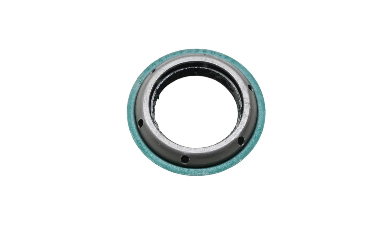 Automatic Transmission Output Shaft Seal for Ford (2003–2003) 3S4Z-1177-AA