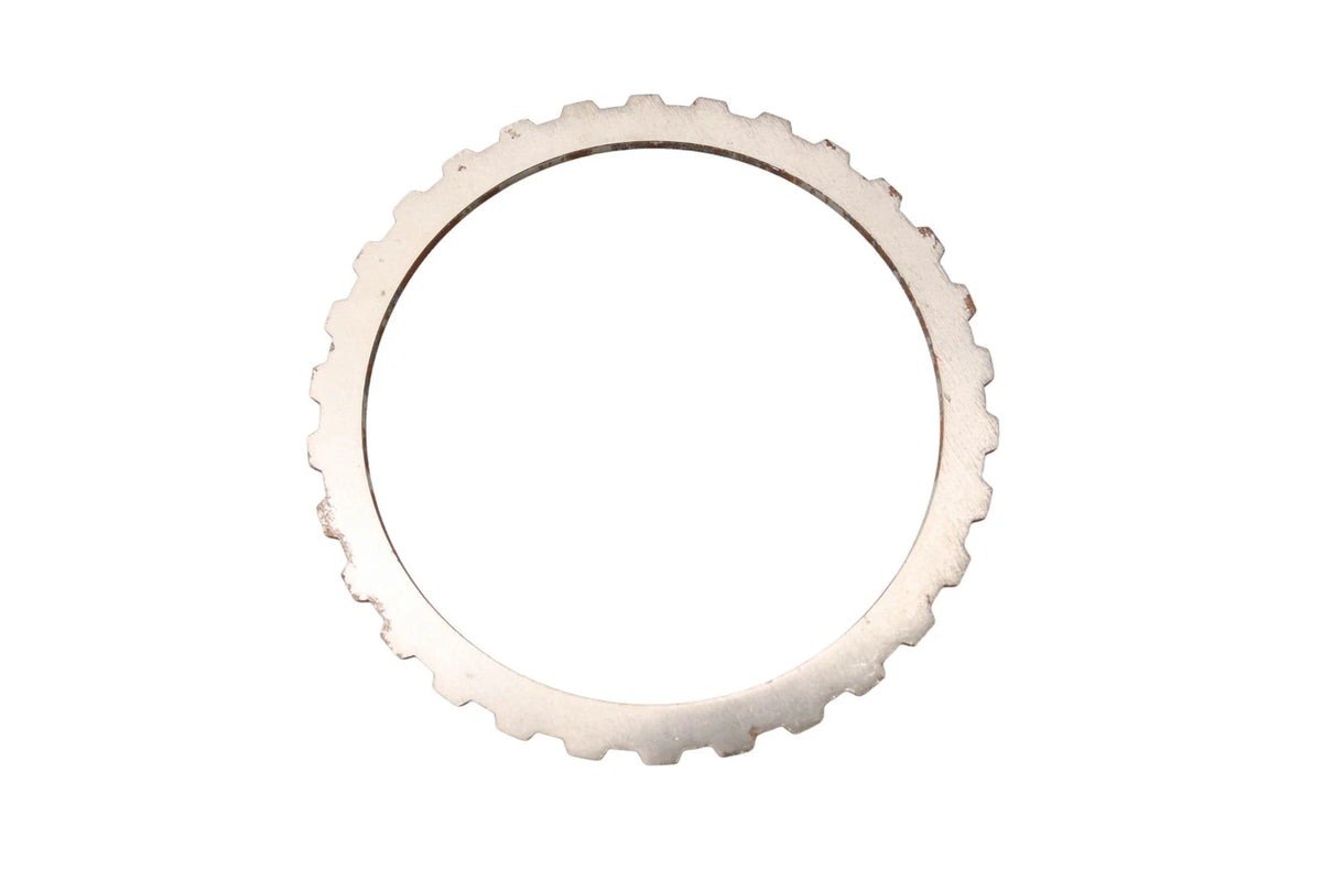 Clutch Pressure Plate for Ford (2006–2006) 6L2Z-7B066-M