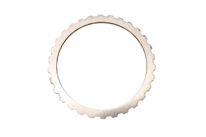 Clutch Pressure Plate for Ford (2006–2006) 6L2Z-7B066-M