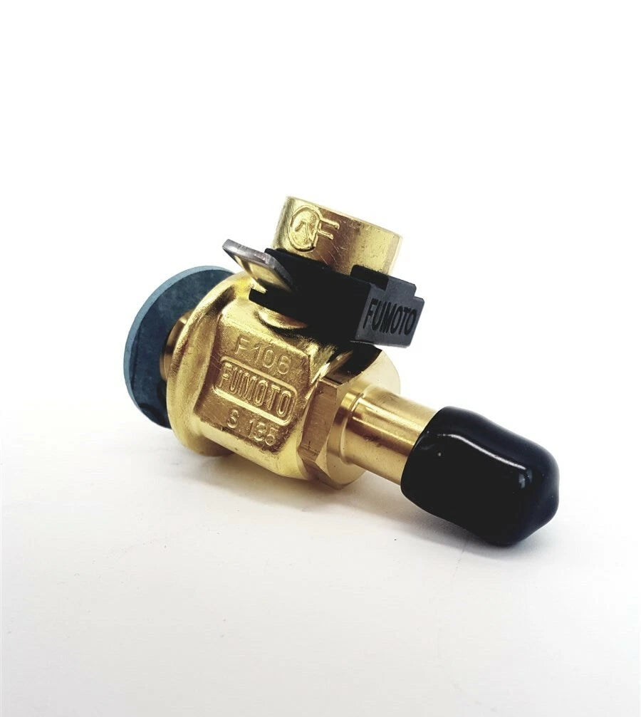 Fumoto F105N Oil Drain Valve M20-1.5 for Chevy Luv Isuzu Porsche Honda (Older)