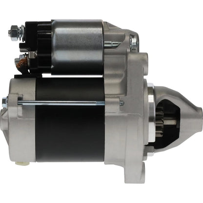 Starter for Honda GX630 GX630H GX630R 2007–2013 STR70457 SND0728 19250