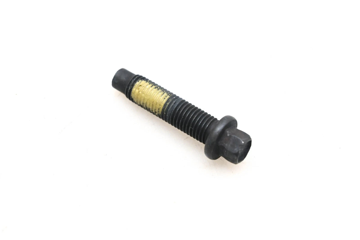 Driveshaft Mounting Bolt for Mopar (06036415AA, 6036415AA)