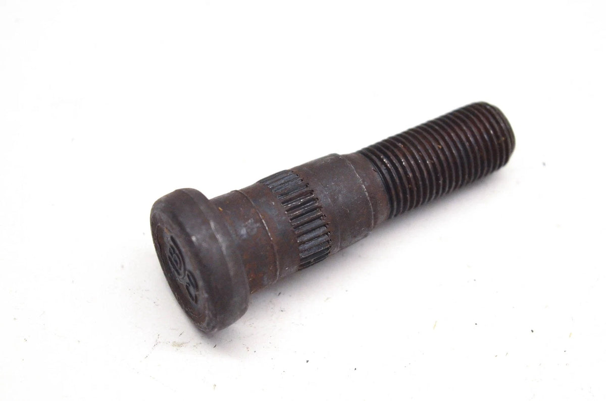 Wagner BD60959 Wheel Lug Stud for