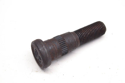 Wagner BD60959 Wheel Lug Stud for