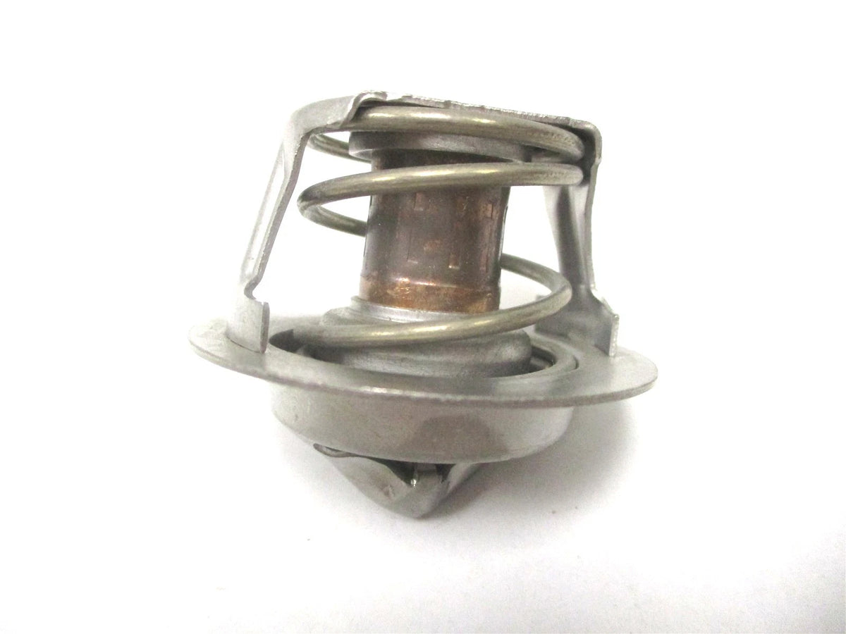 180 Degree Thermostat for Detroit Diesel 53 Series 8.2L (Part # 3046745)