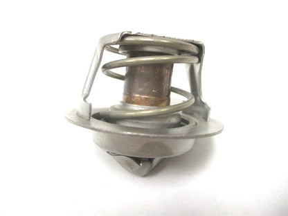 180 Degree Thermostat for Detroit Diesel 53 Series 8.2L (Part # 3046745)