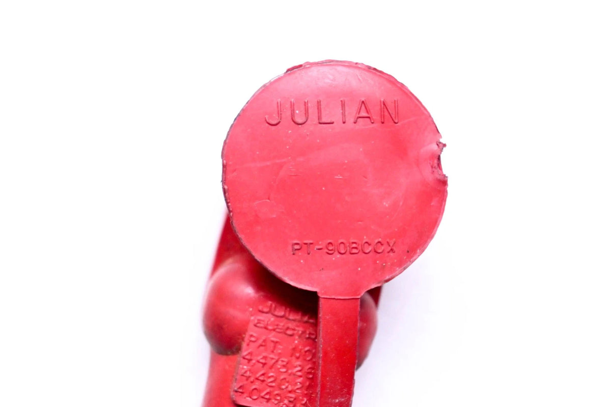 Julian PT-90BCCX Cable for - 39HA0603, 2391253