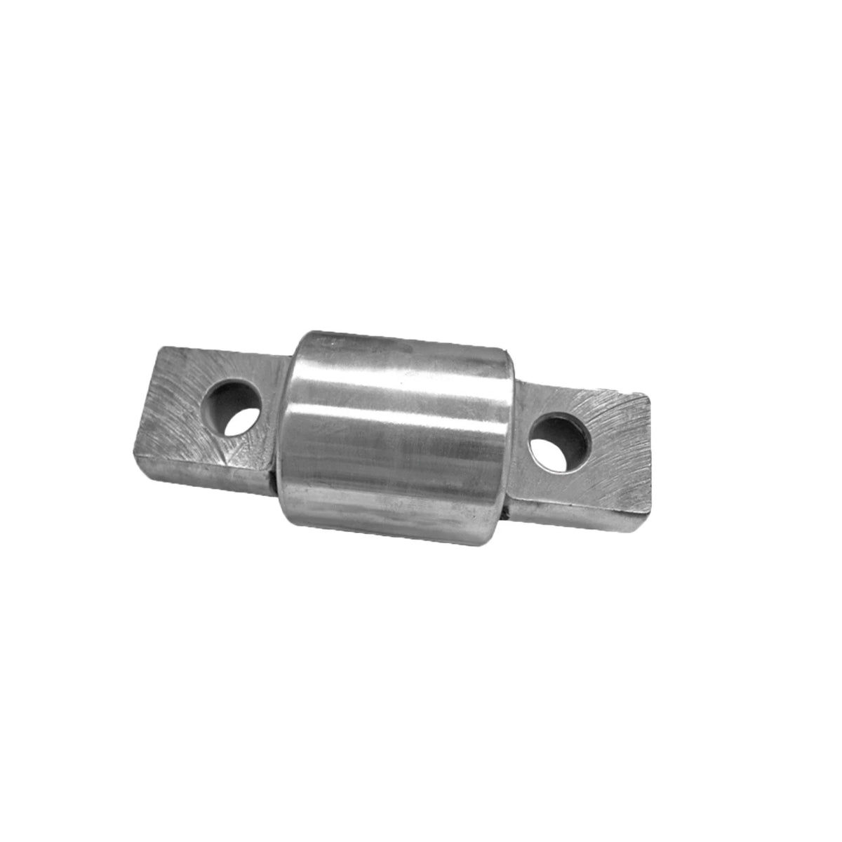 Bushing Torque Rod for