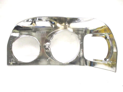 Headlamp Bezel for Freightliner Century (1996–2005) A06-20711-005