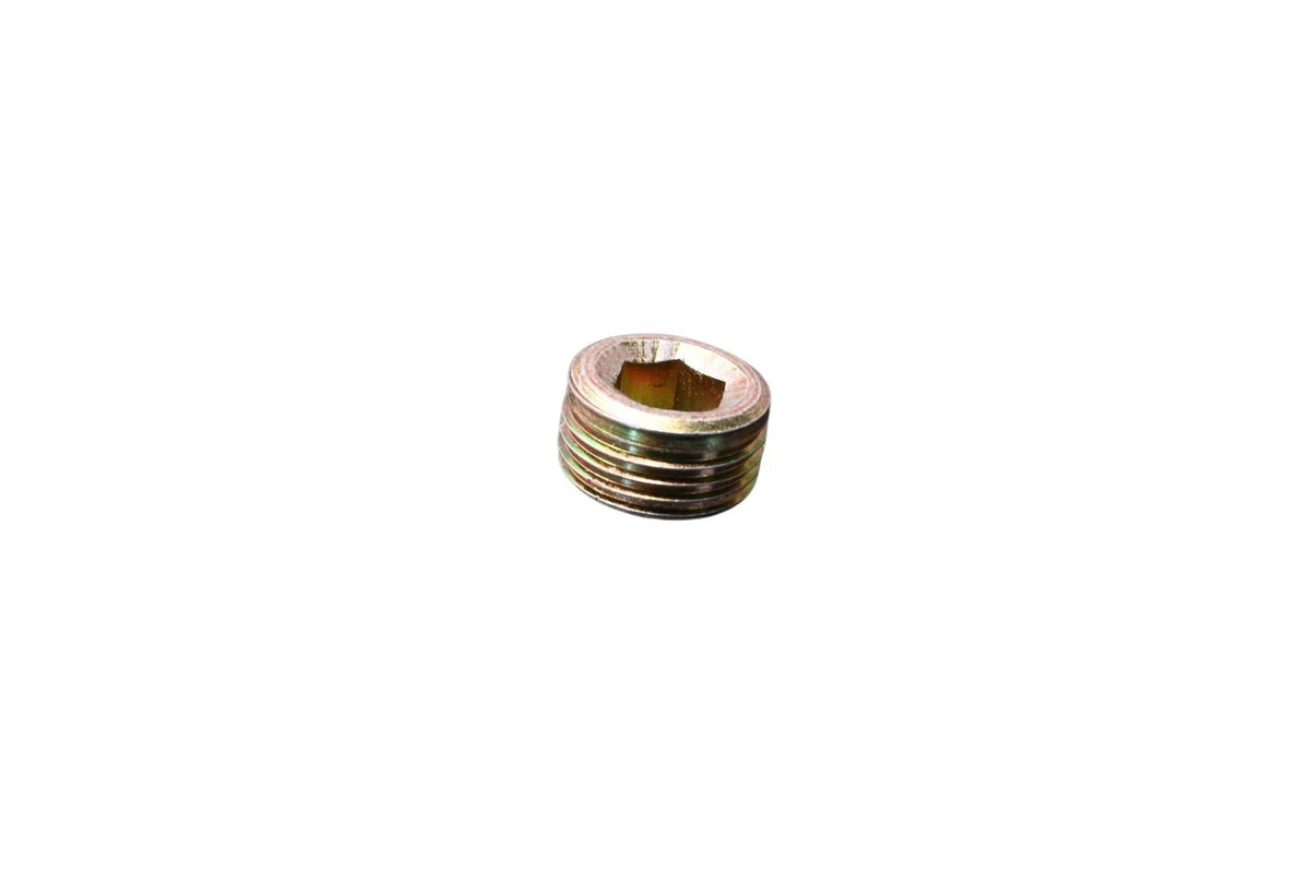 OEM Plug for Ford (C8SZ-6026-A)