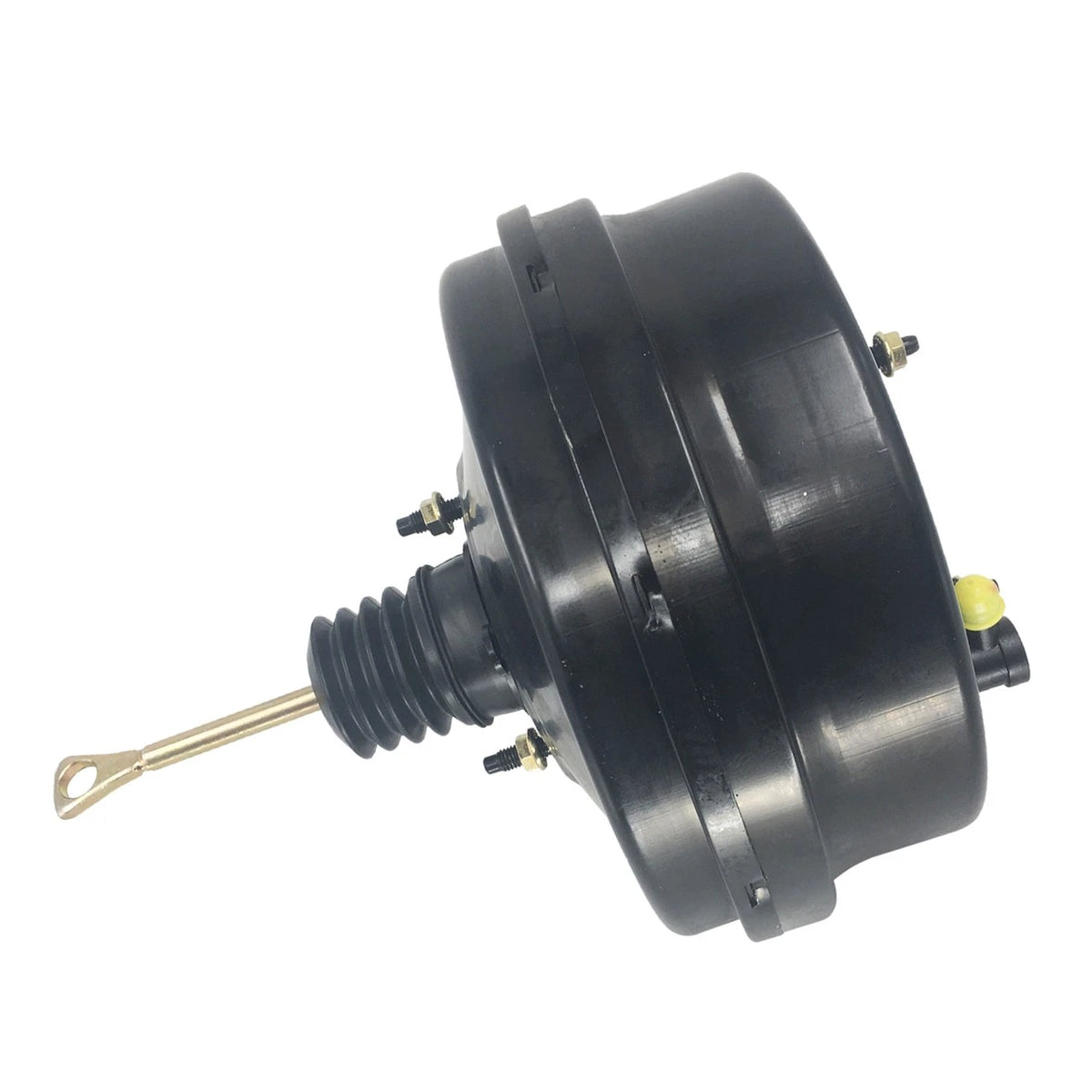Brake Booster 54-74829 for Chevy Silverado 1500, Sierra (2005–2007)