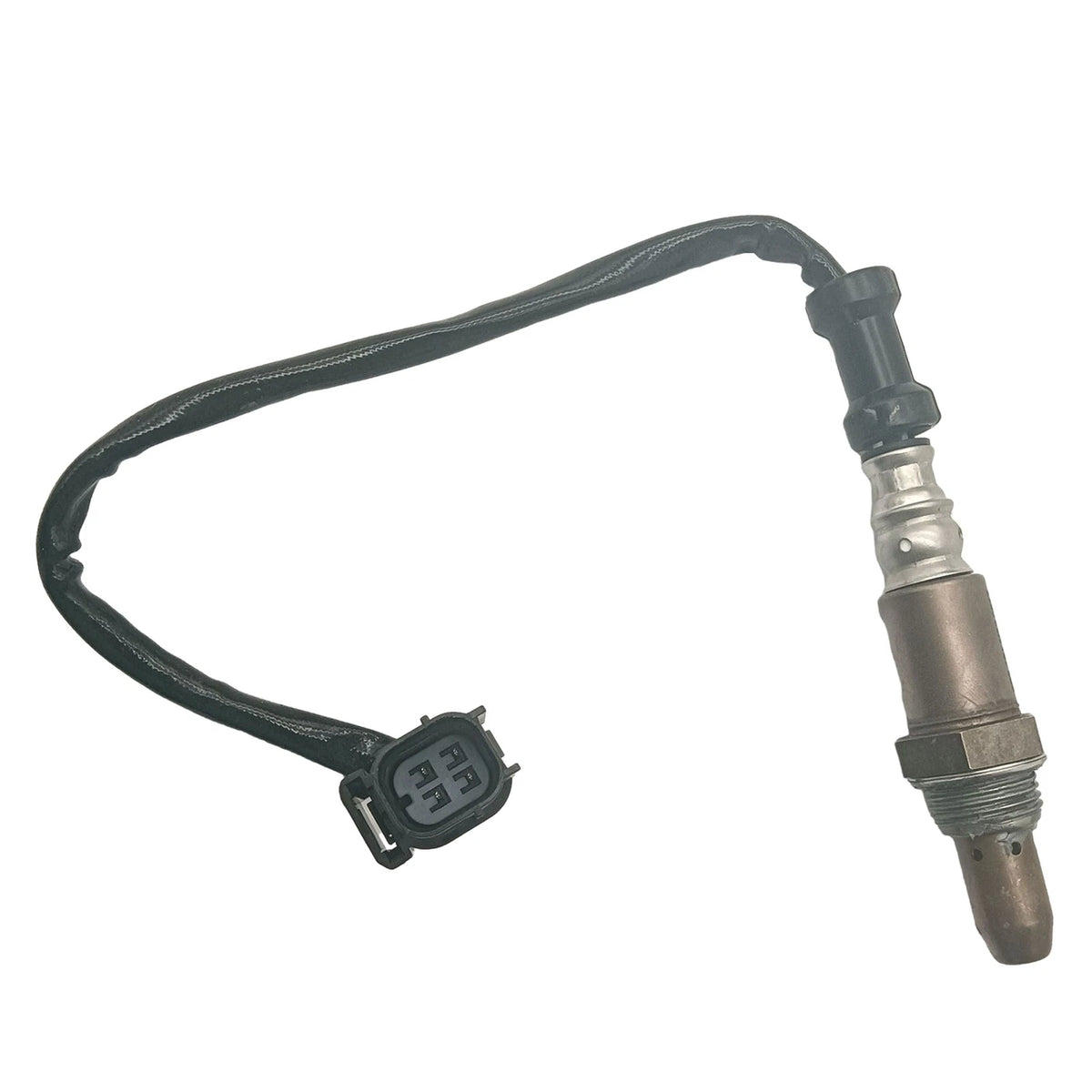 Oxygen Sensor for Acura ILX (2013–2022) & Honda Civic, Fit, CR-V, Accord (2014–2020)