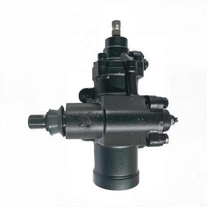 Power Steering Gear Box for GMC Safari, Chevy Astro (1995–1999) 27-7558
