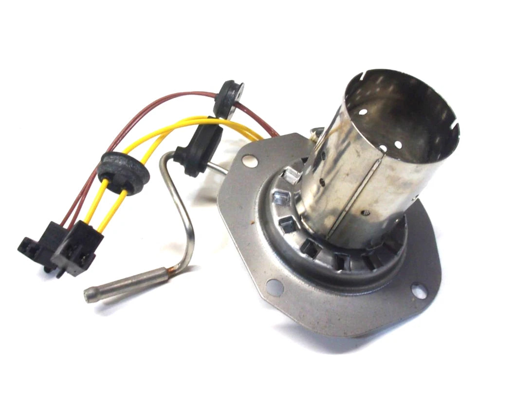 Webasto Air Top 2000S 2000D Diesel Burner Insert for (2000–2000)