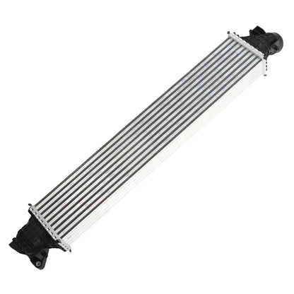 Intercooler for Honda Accord SDN 1.5T (2018–2022) 19710-6A0-A01
