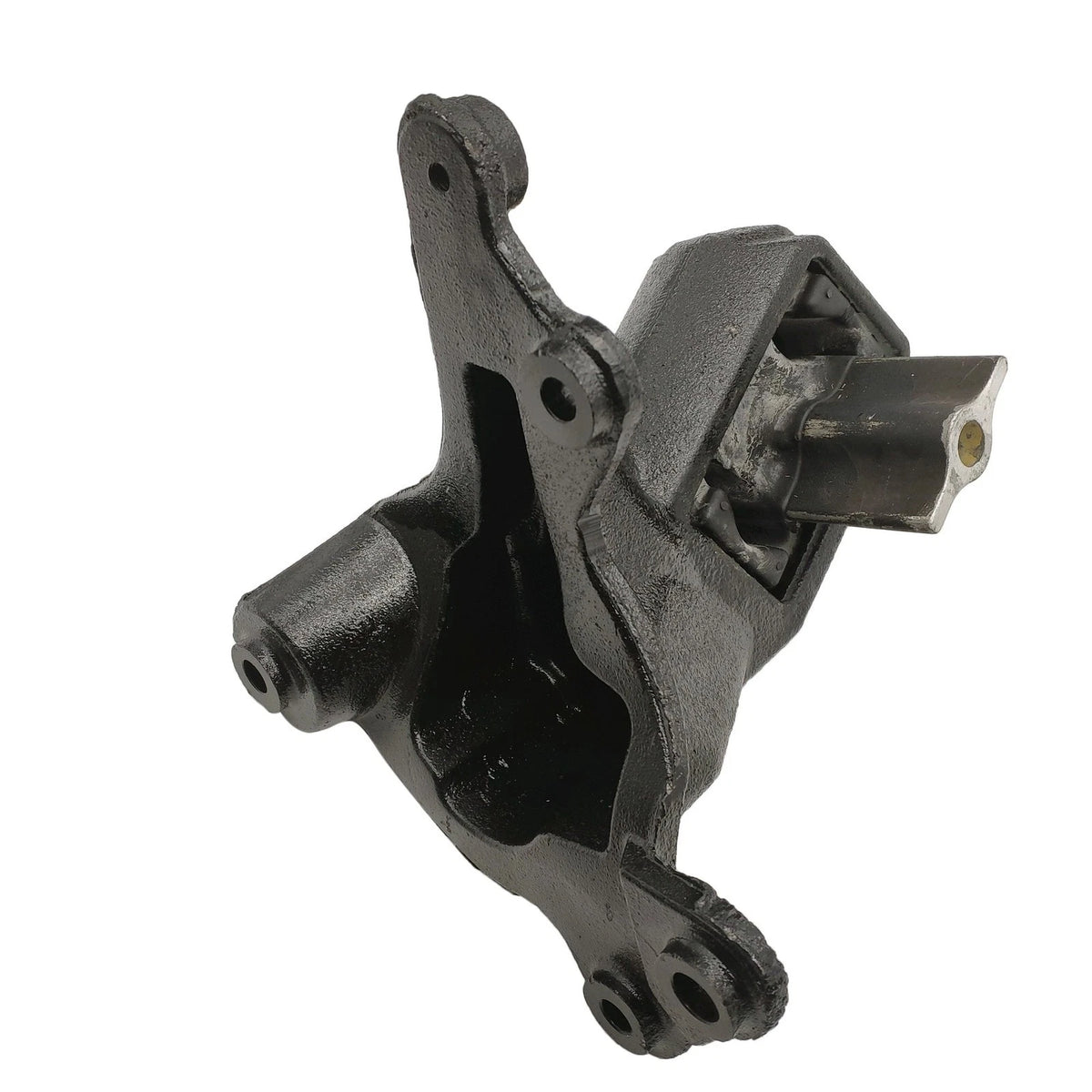 Front Left Engine Motor Mount for Jeep Wrangler (2007–2011) A5775 EM-4181