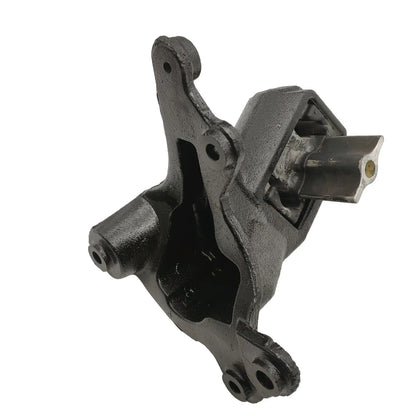 Front Left Engine Motor Mount for Jeep Wrangler (2007–2011) A5775 EM-4181