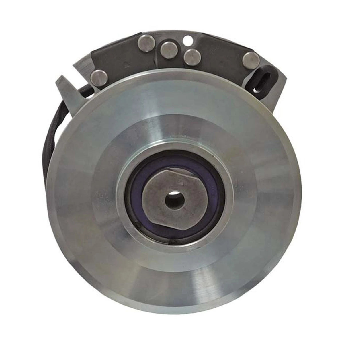 PTO Clutch for John Deere Scotts (GY20108, GY20652, GY20878, GY21340)