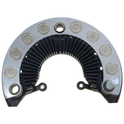 Rectifier for Infiniti M35 V6 3.5L (2006–2008) 90679-A0436 9305H AMT1140 AHI1281