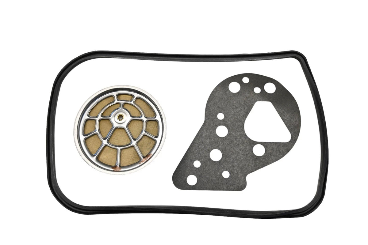 Automatic Transmission Filter Kit for Vera (NOS)