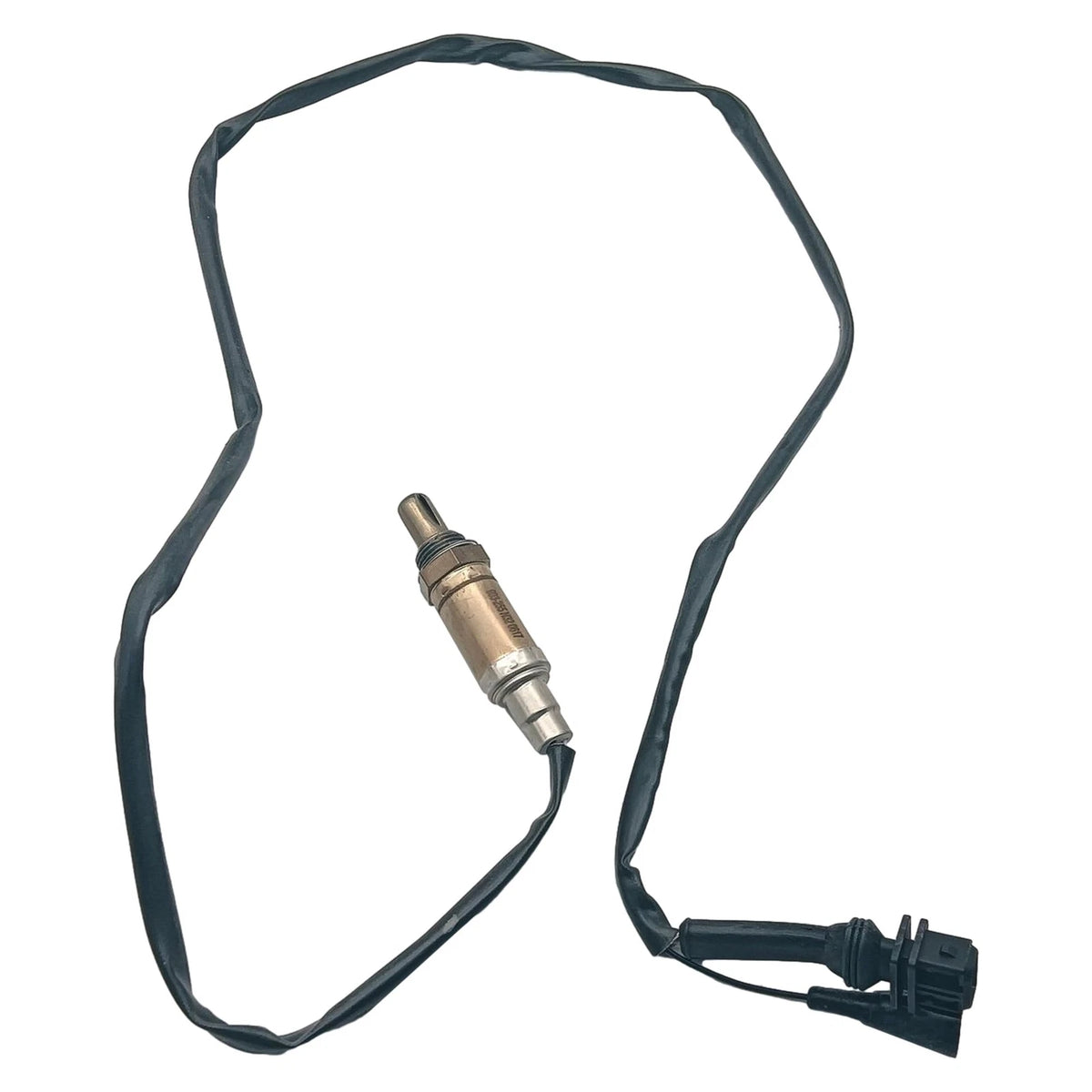 Oxygen Sensor 250-23048 for Alfa Romeo Spider, Audi V8 Quattro, Jaguar XJ6