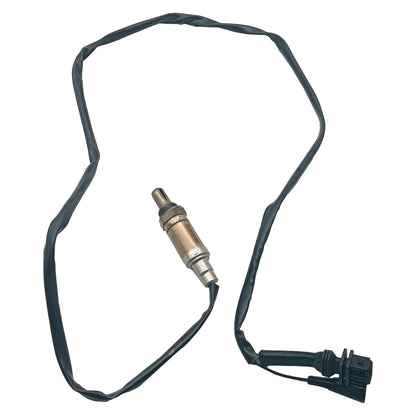 Oxygen Sensor 250-23048 for Alfa Romeo Spider, Audi V8 Quattro, Jaguar XJ6