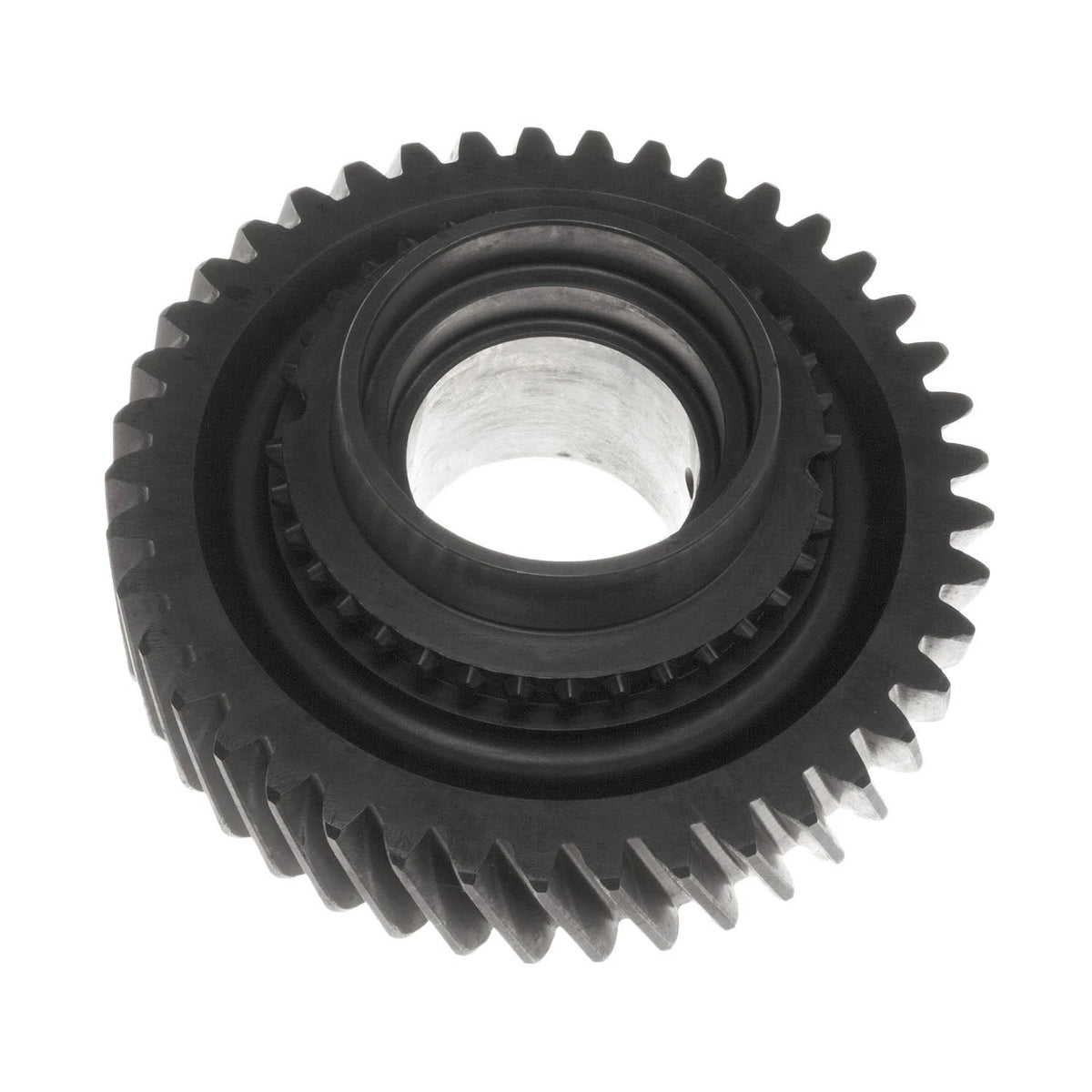 1st Speed Gear Mainshaft 41T for