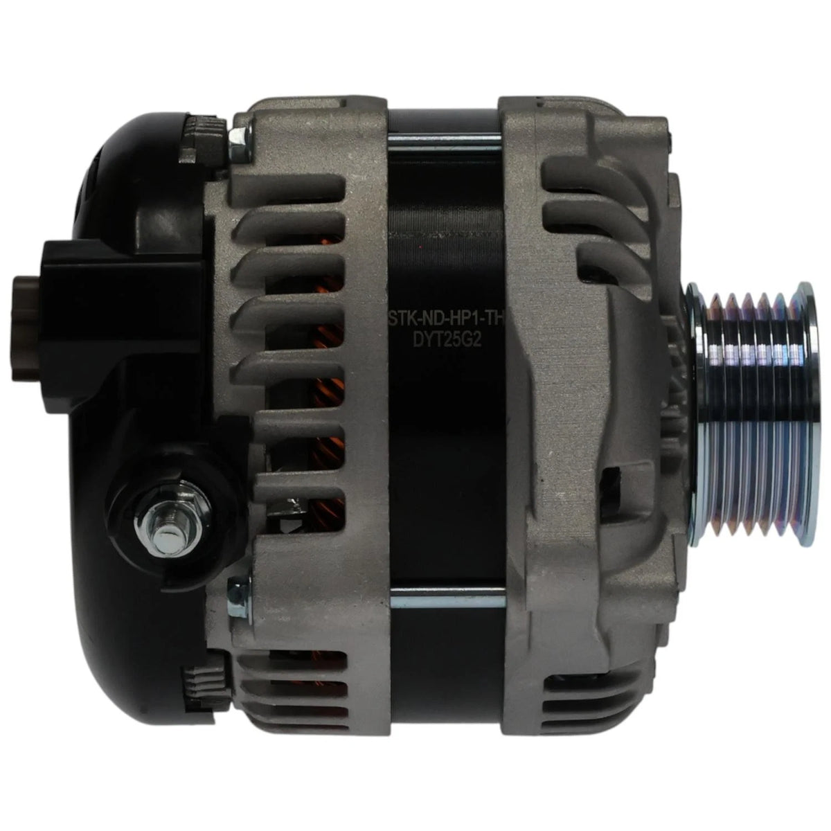 Alternator for Ford F-150 V8 5.0L (2011–2014) 213-8921 11532 90-29-5758 11532A