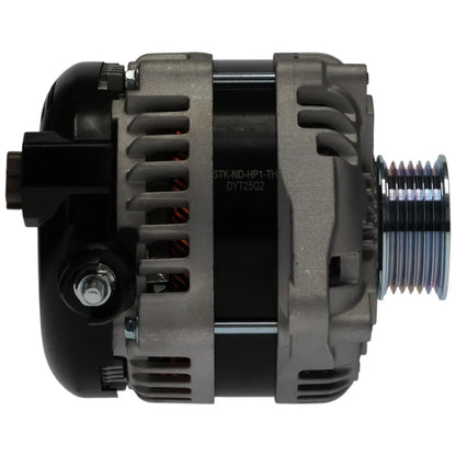 Alternator for Ford F-150 V8 5.0L (2011–2014) 213-8921 11532 90-29-5758 11532A